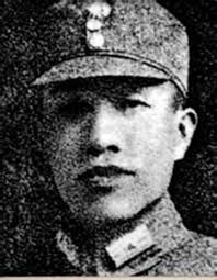 汪之斌